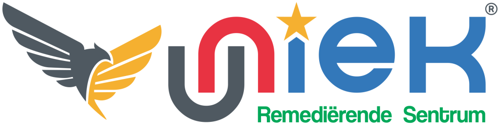 Uniek Logo